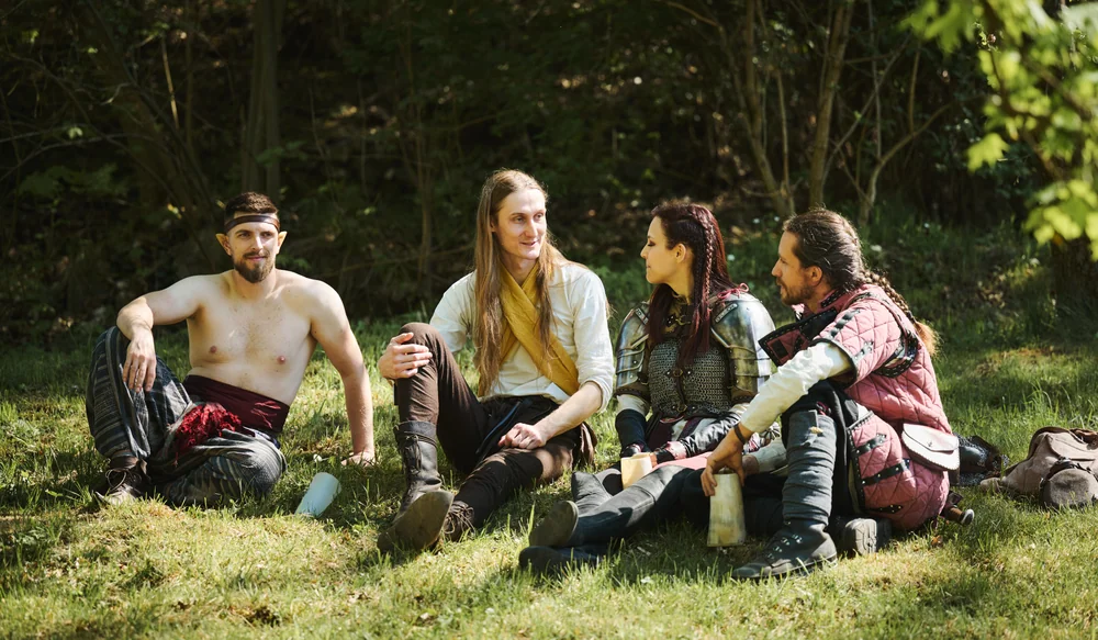 Con Morhen 2024 — 97